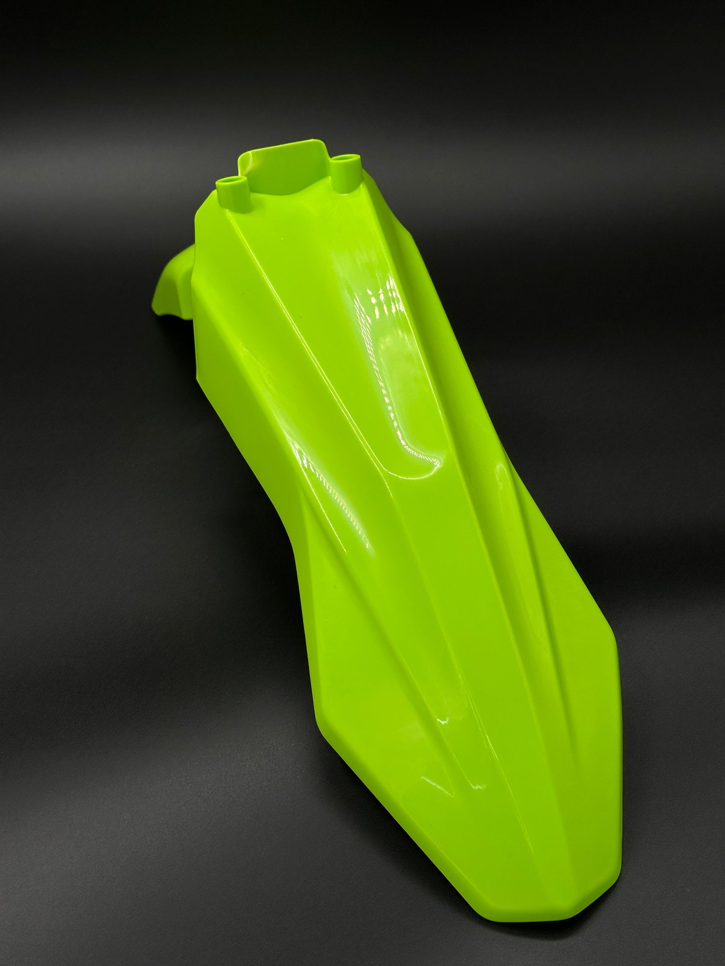 Surron Hyper Bee Front OEM Mudguard