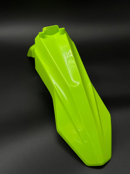 Surron Hyper Bee Front OEM Mudguard