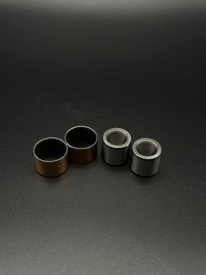 Surron Ultra Bee OEM Frame Linkage Bushing – Original Replacement Part