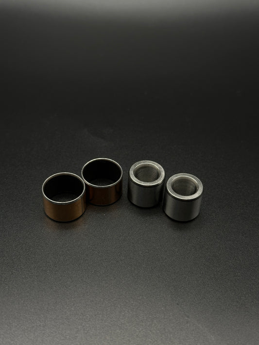 Surron Ultra Bee OEM Frame Linkage Bushing – Original Replacement Part