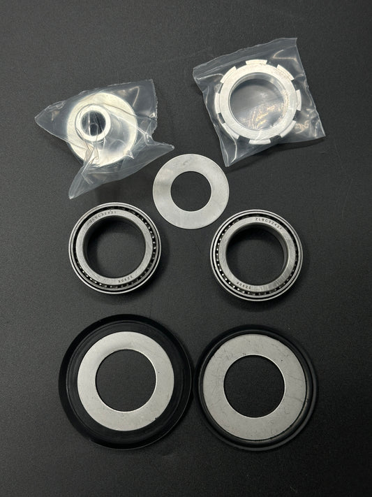 Surron Ultra Bee Headset Bearing Kit