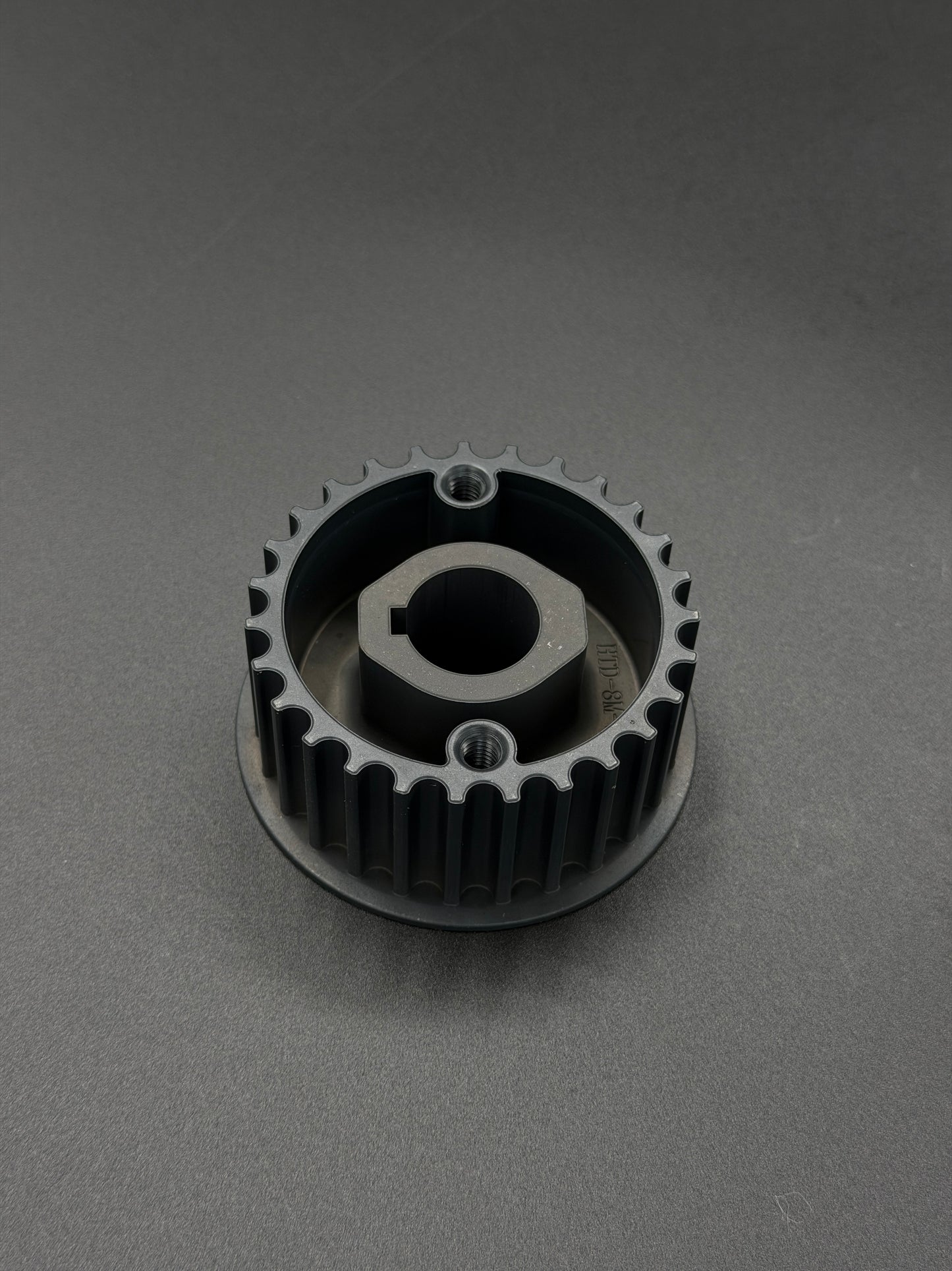 Surron Ultra Bee Motor Pully