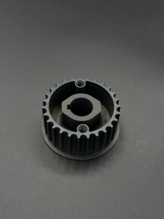 Surron Ultra Bee Motor Pully