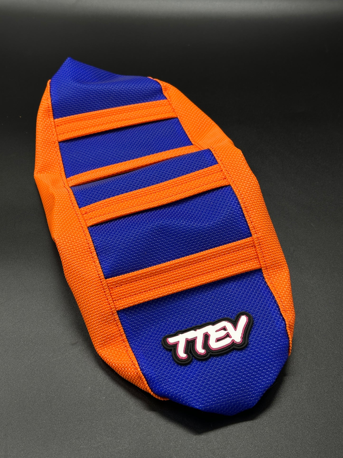 Surron Light Bee Seat Cover