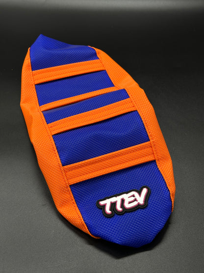Surron Light Bee Seat Cover