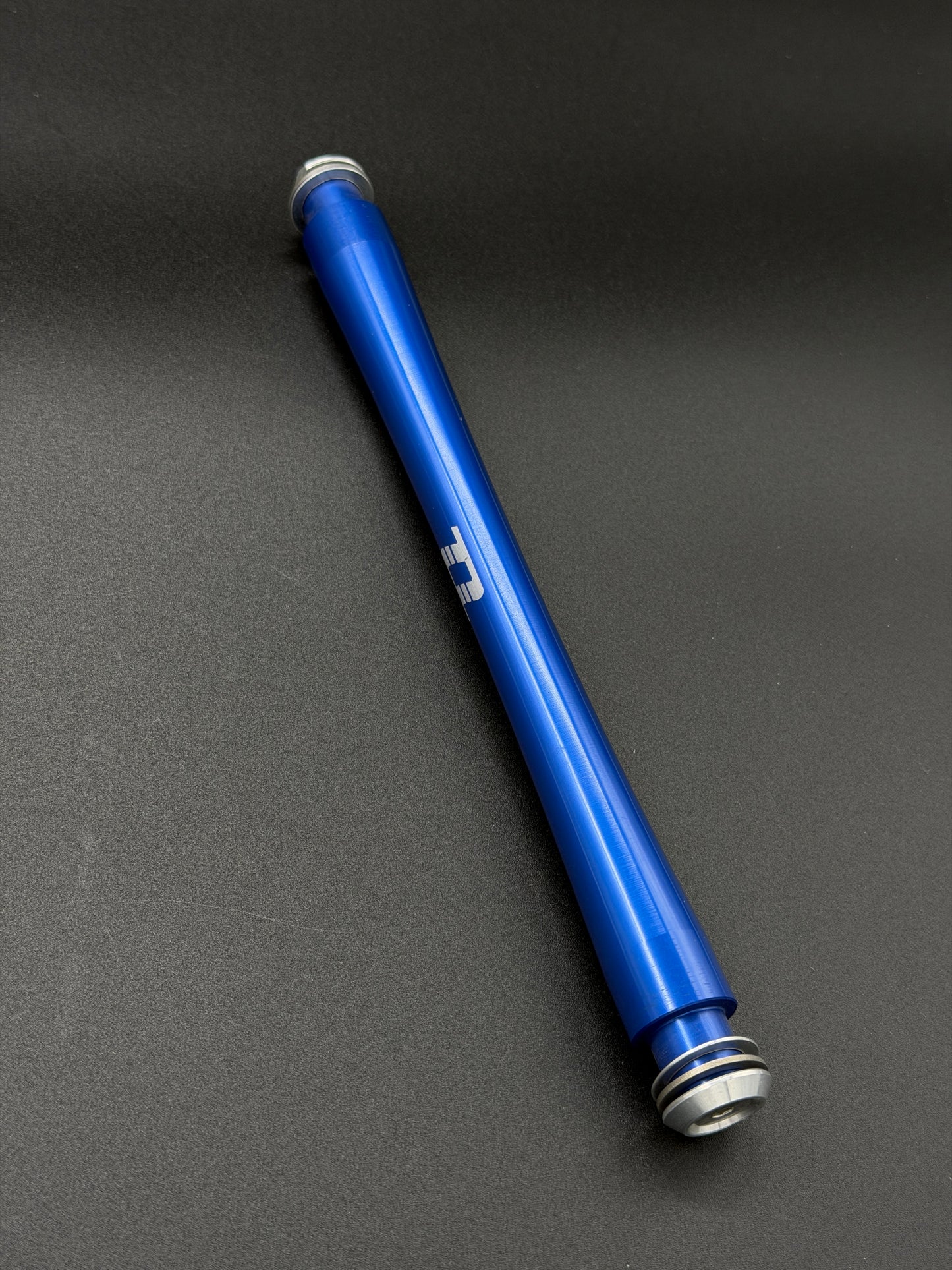 Surron Light Bee V2 Footpeg Support Brace Bar