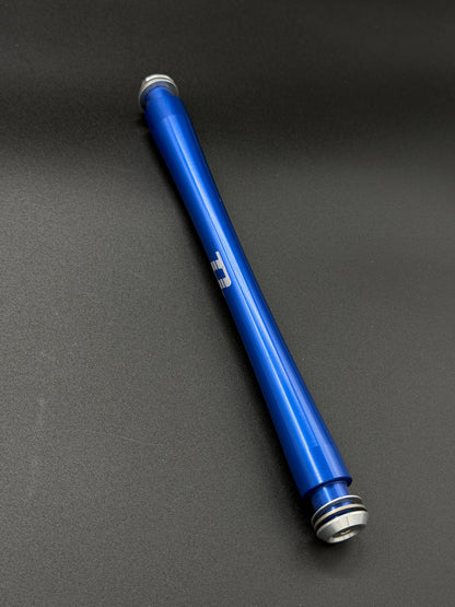 Surron Light Bee V2 Footpeg Support Brace Bar