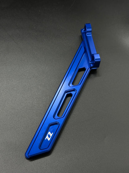 E-Ride Pro cnc Chain Guard