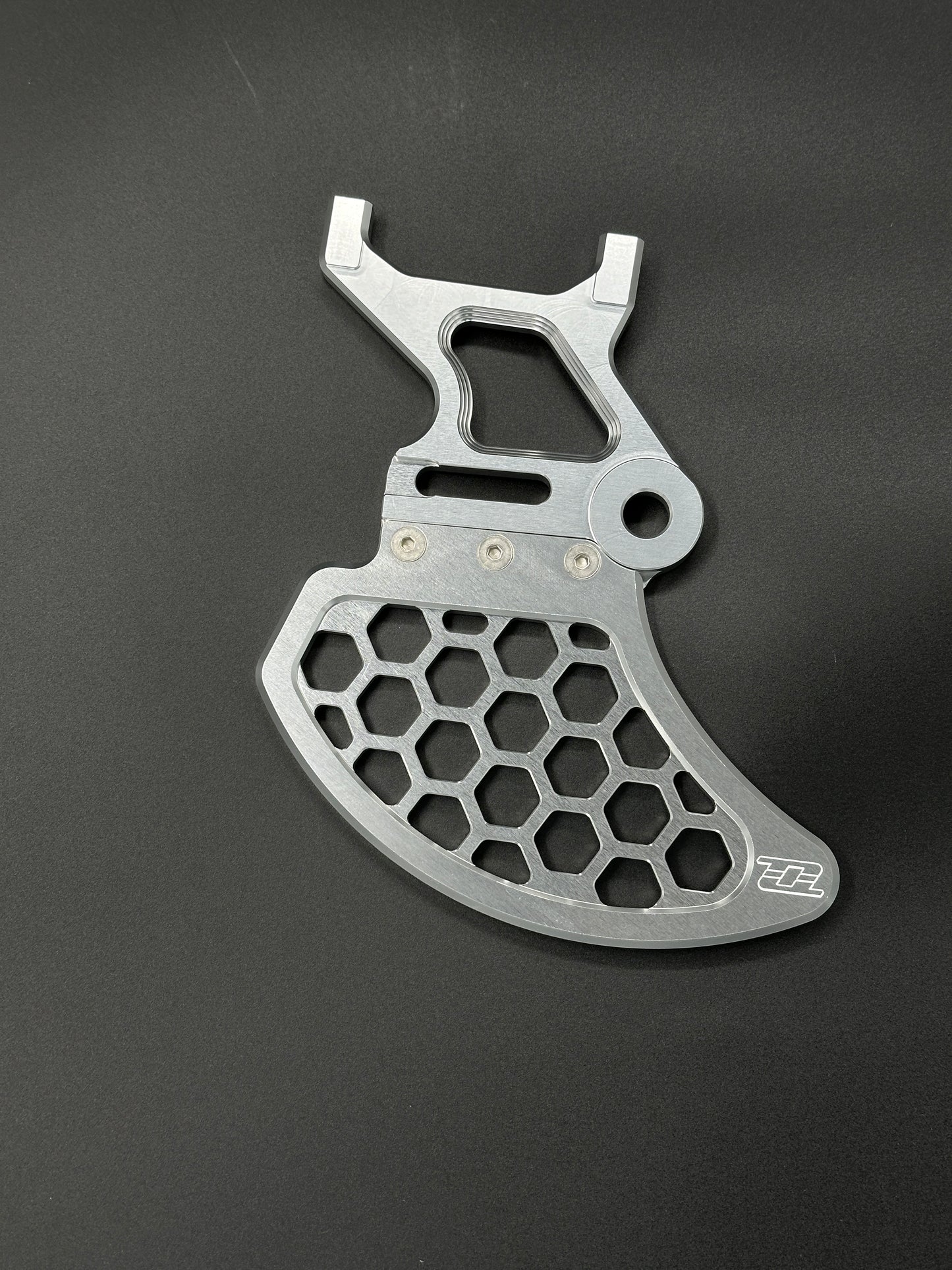 Surron Light Bee Rear Brake Disc Guard