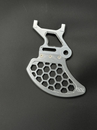Surron Light Bee Rear Brake Disc Guard