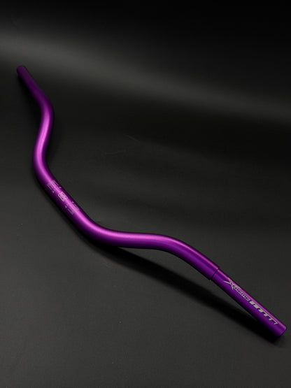Surron Hyper Bee CNC Handlebars