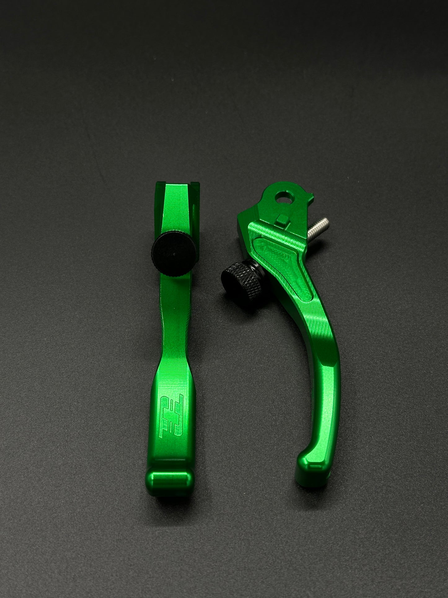 Surron Ultra Bee TTEV Brake Lever – Model Short