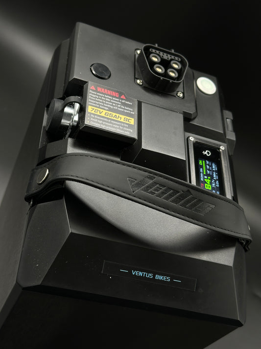 Surron Ultra Bee VTB Battery