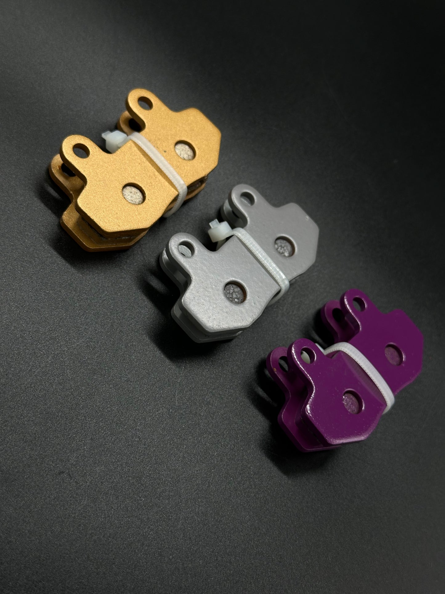 Surron Ultra Bee Brake Pads