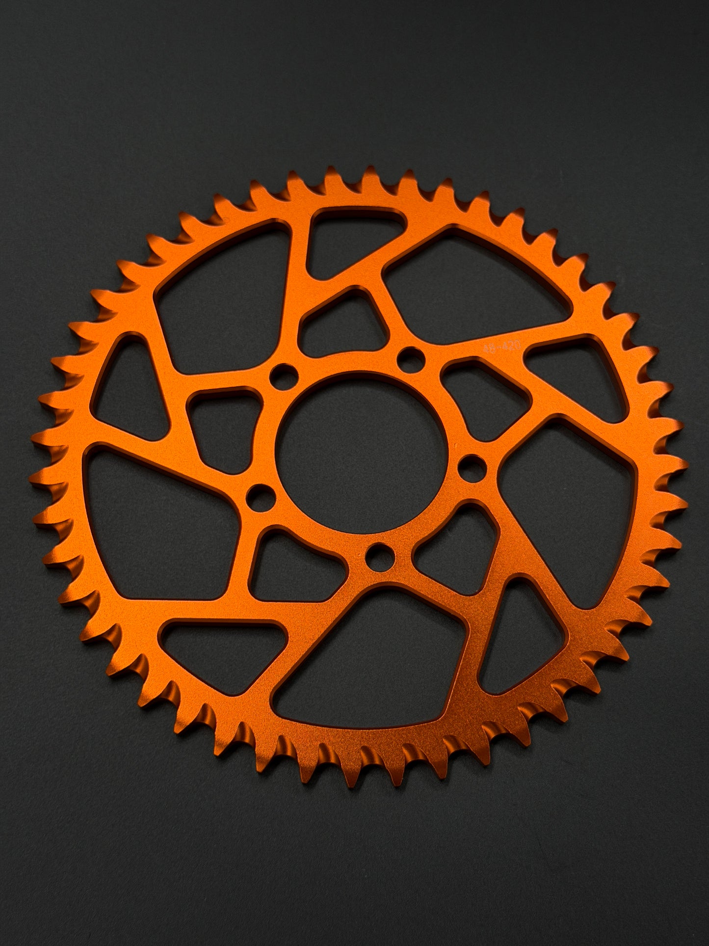 Surron Light Bee /Talaria Sting MX3, MX4/ E-Ride Pro 48t sprocket