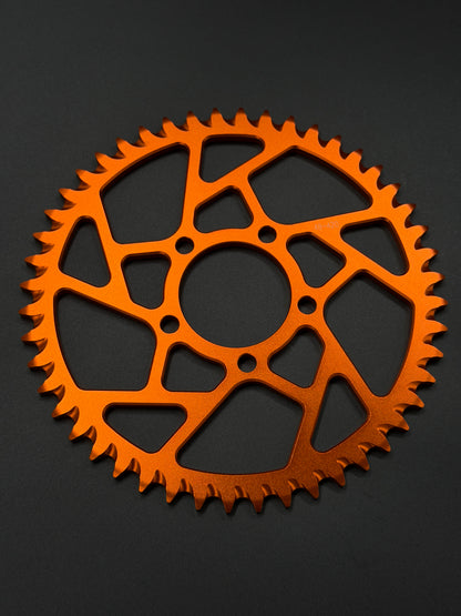 Surron Light Bee /Talaria Sting MX3, MX4/ E-Ride Pro 48t sprocket