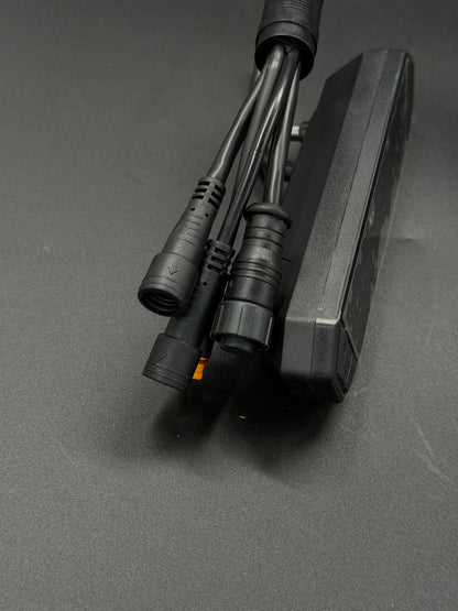 ventus Vtb screen 1.6