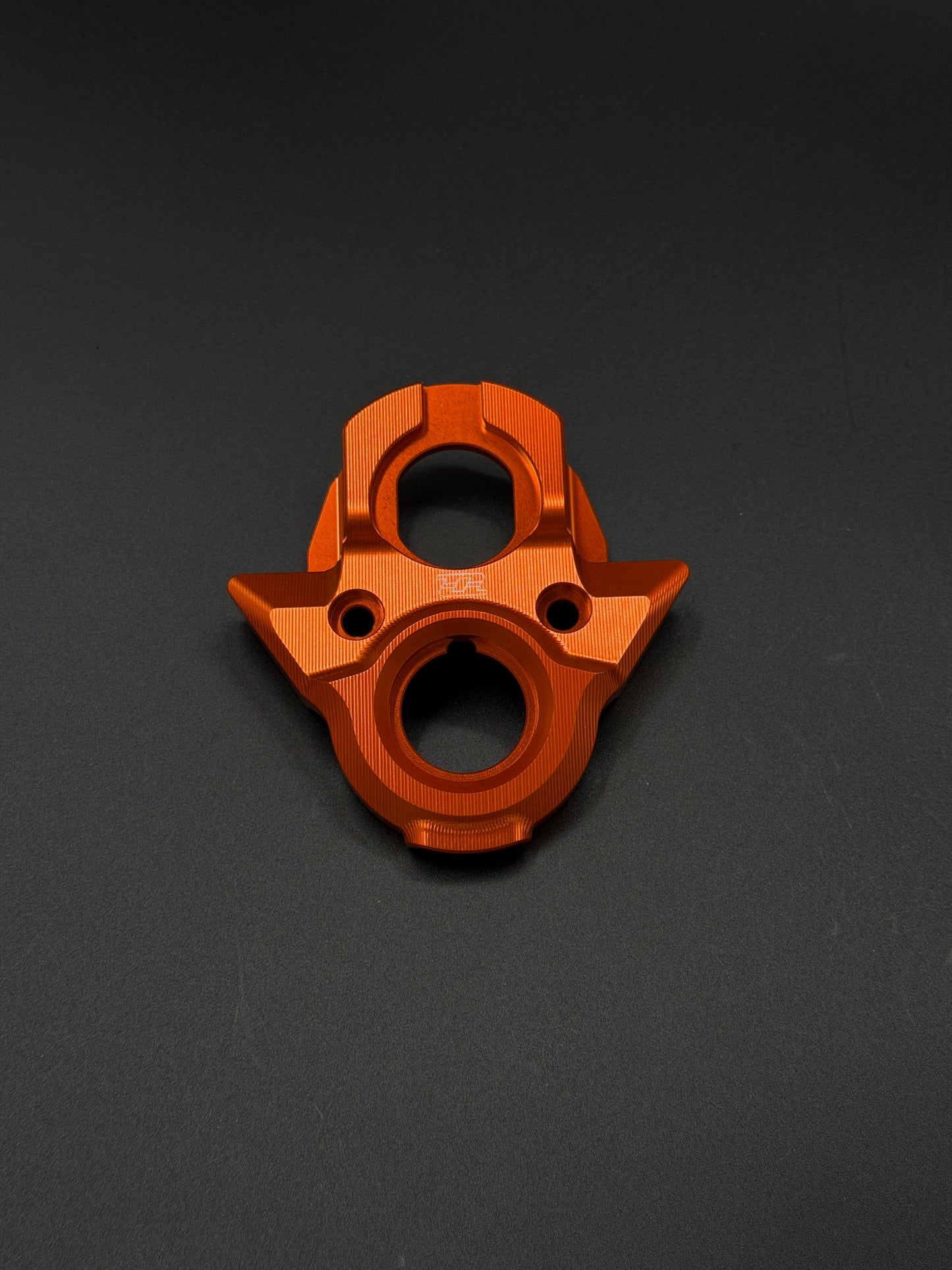 Surron Light Bee Key Switch Housing upgrade