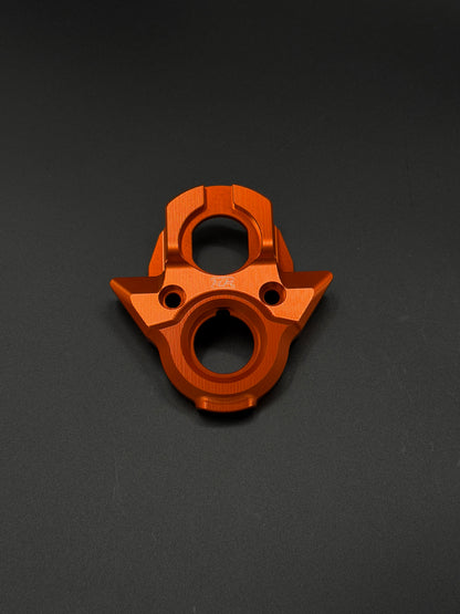 Surron Light Bee Key Switch Housing upgrade