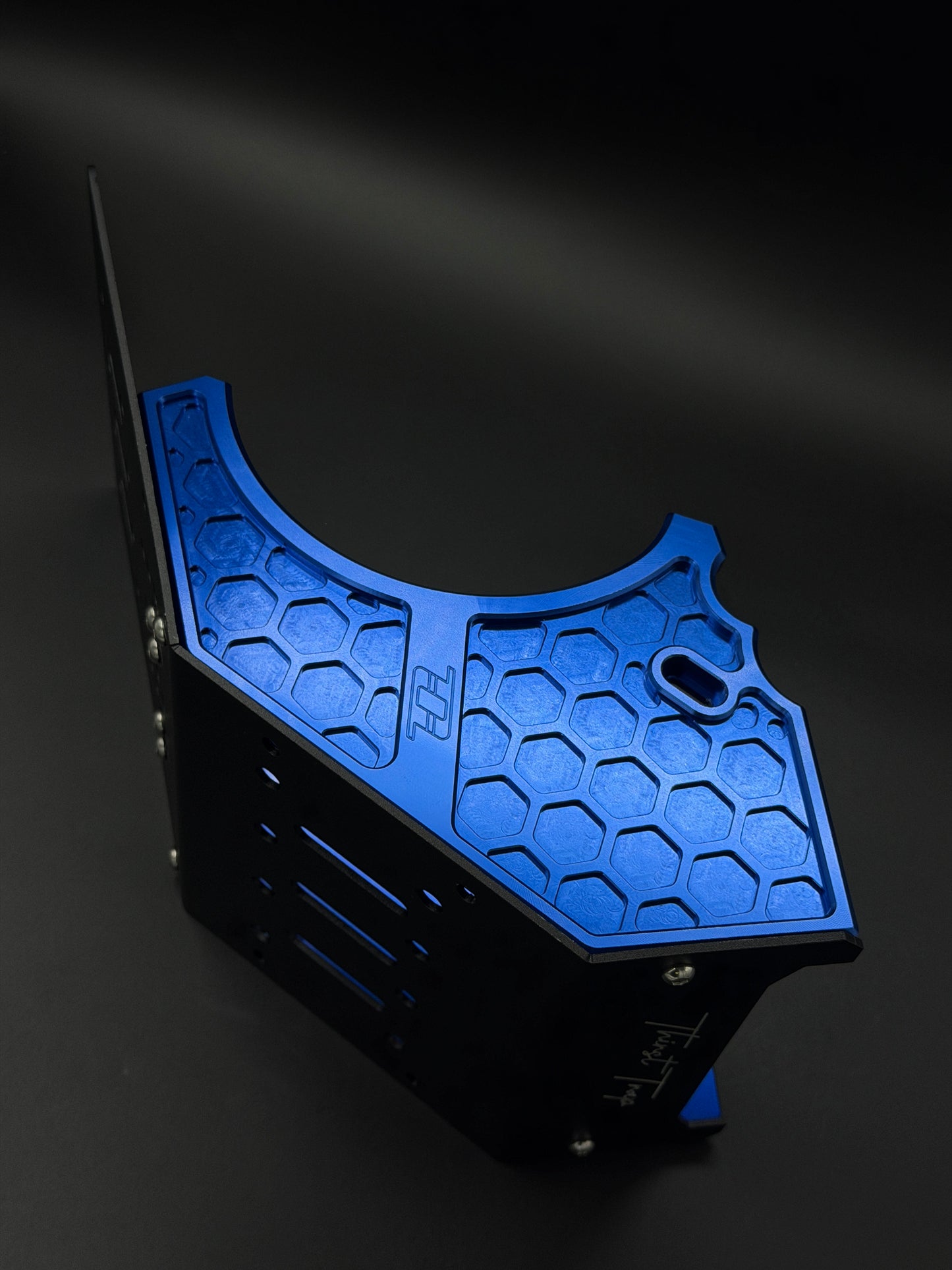 Surron Ultra Bee Bash Guard