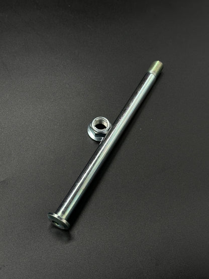 Surron Light bee Jackshaft Bolt Shaft & Nut
