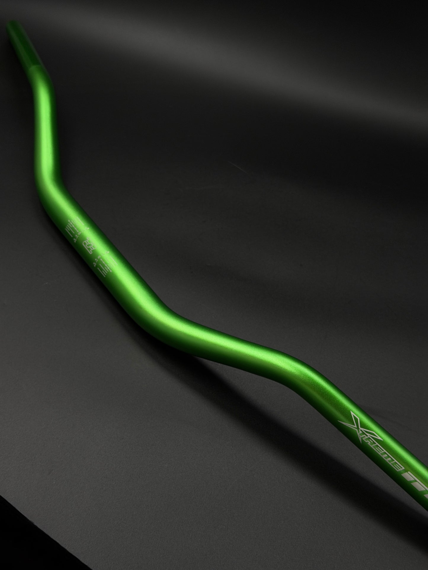 Surron Ultra Handle Bars – OEM Fit