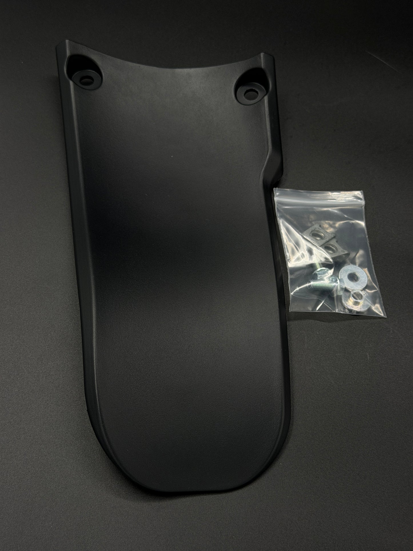 Surron Ultra Bee Rear Mudflap