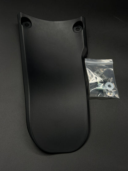 Surron Ultra Bee Rear Mudflap