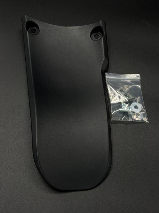 Surron Ultra Bee Rear Mudflap