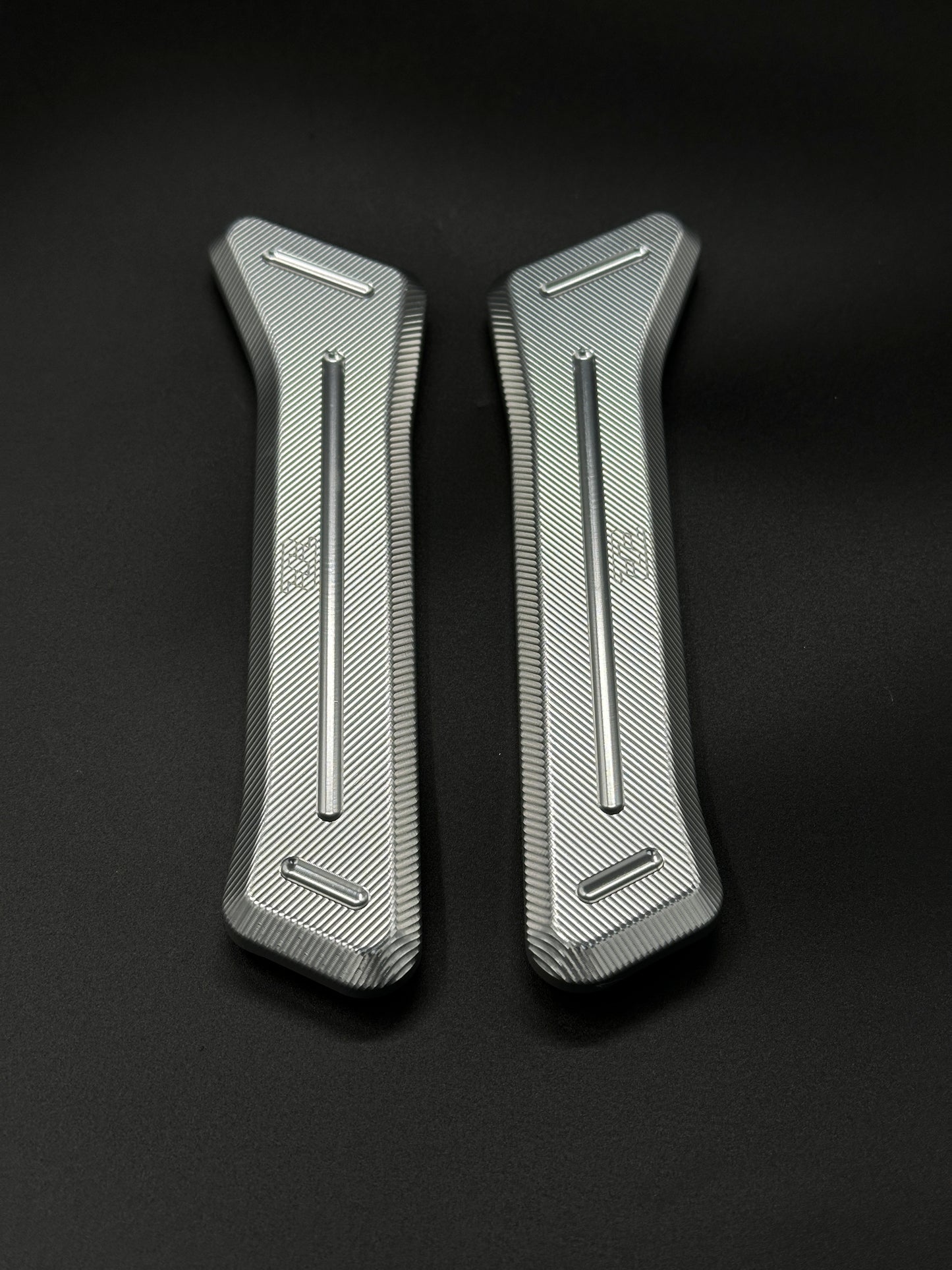 Surron Ultra Bee Frame Brace Support CNC Battery Bar