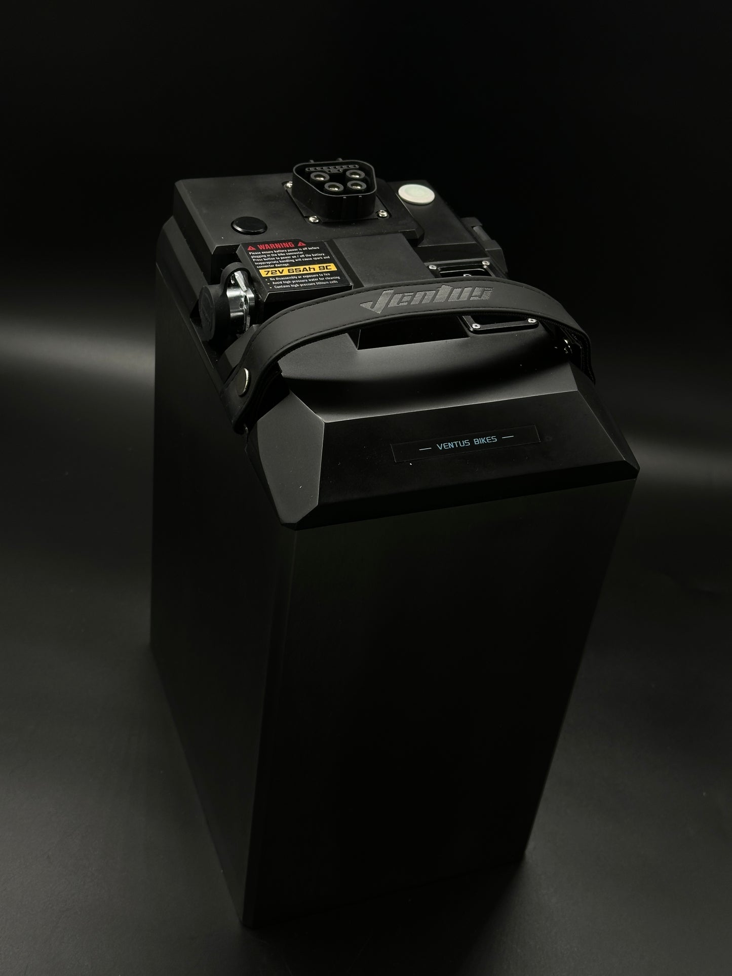 Surron Ultra Bee VTB Battery