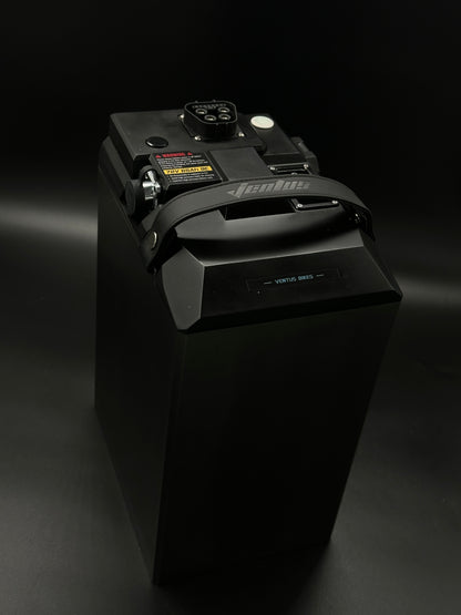 Surron Ultra Bee VTB Battery