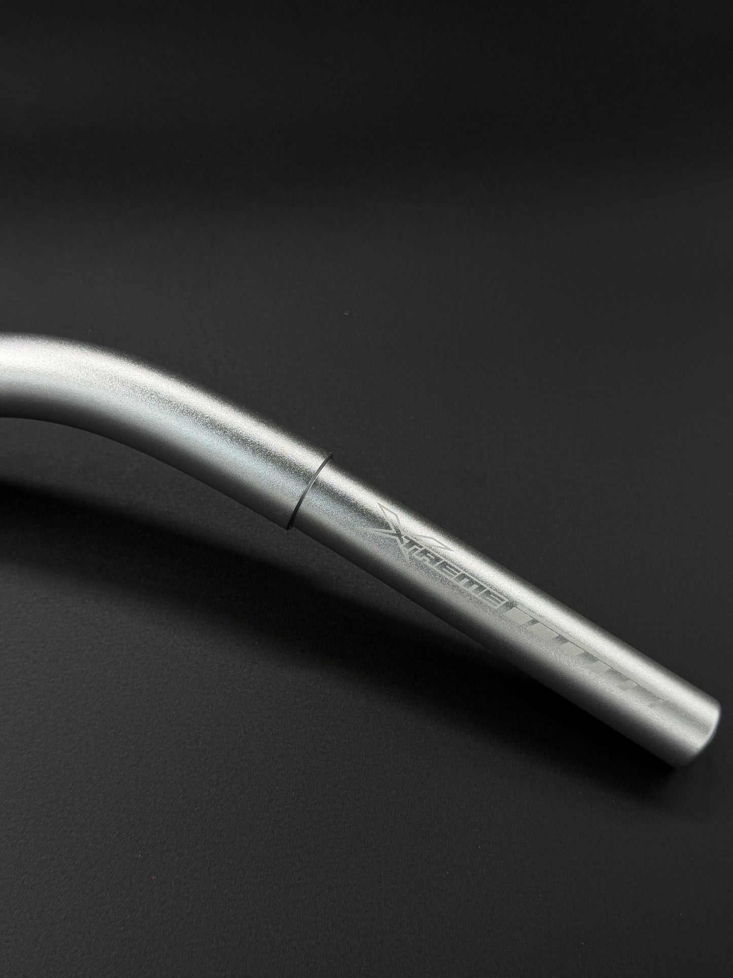 Surron Hyper Bee CNC Handlebars