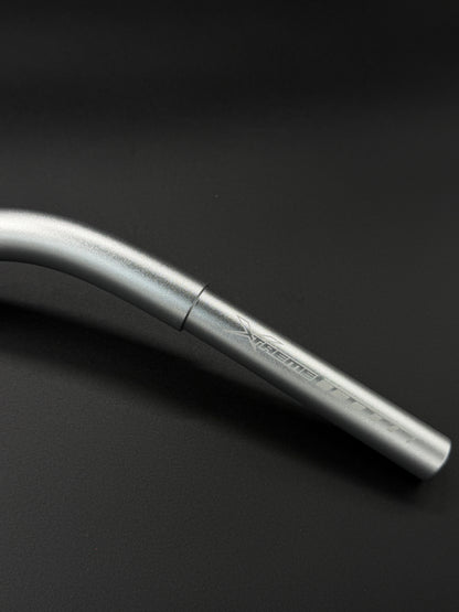 Surron Hyper Bee CNC Handlebars