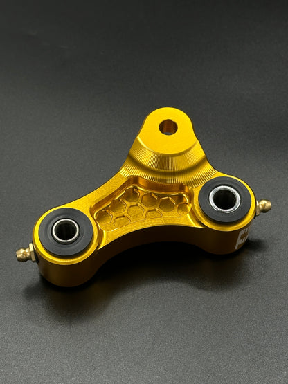 Talaria Sting MX3 & MX4 Linkage