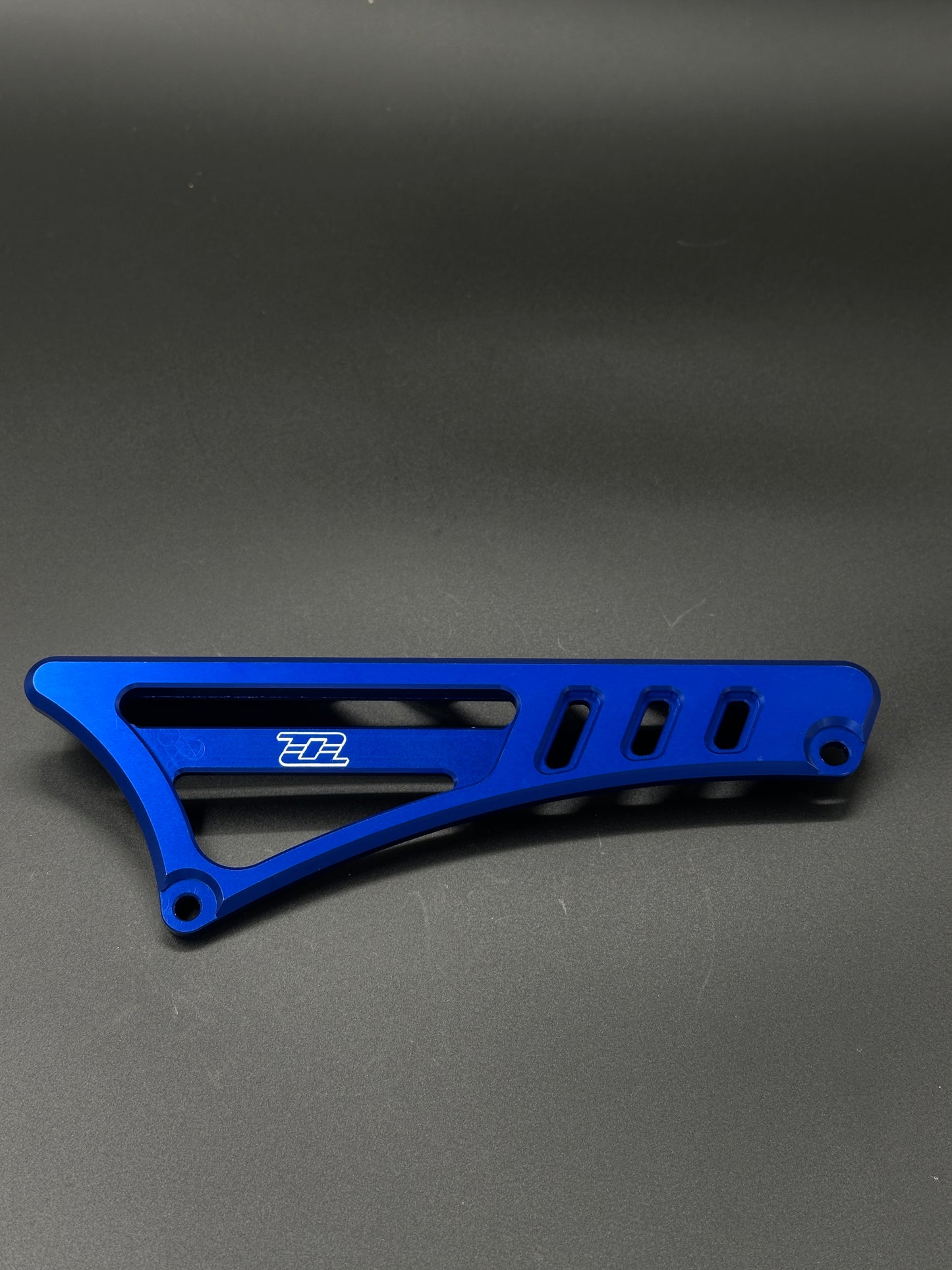 Surron Hyper Bee Chain Guard
