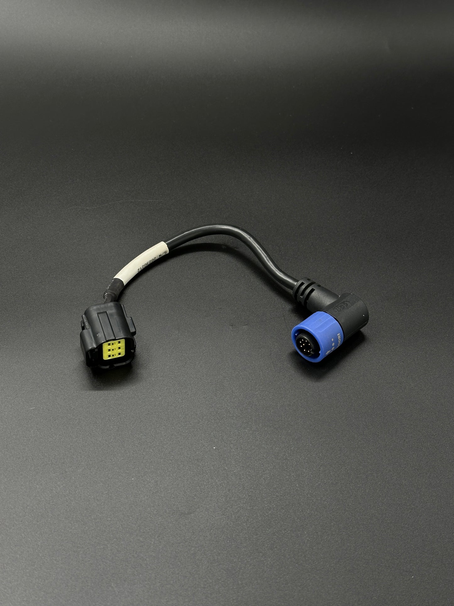 Surron Ultra Bee Communication Cable