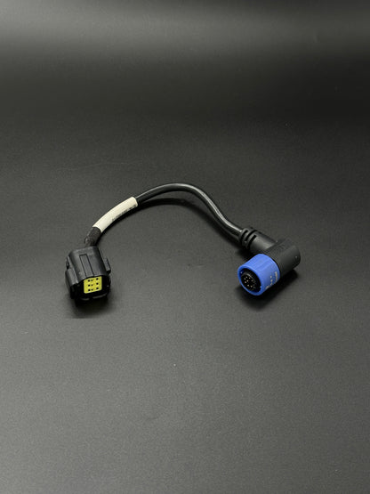 Surron Ultra Bee Communication Cable
