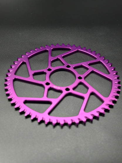 Surron Light Bee Rear Sprocket 56T