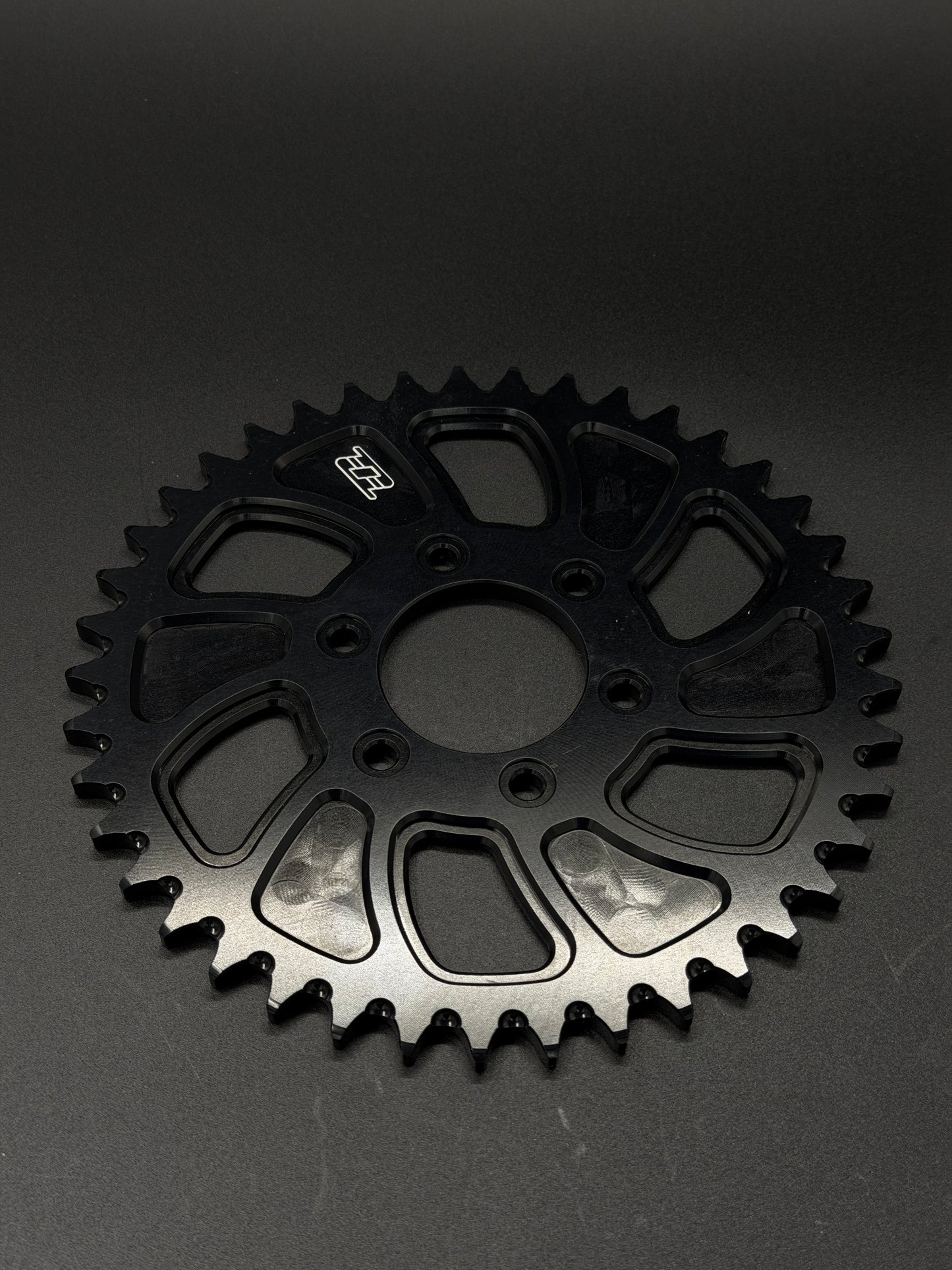 Surron Hyper Bee Rear Sprocket – 41T