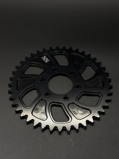 Surron Hyper Bee Rear Sprocket – 41T