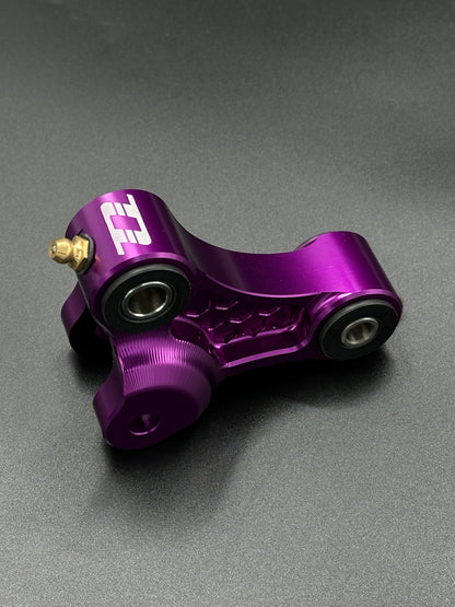 Talaria Sting MX3 & MX4 Linkage