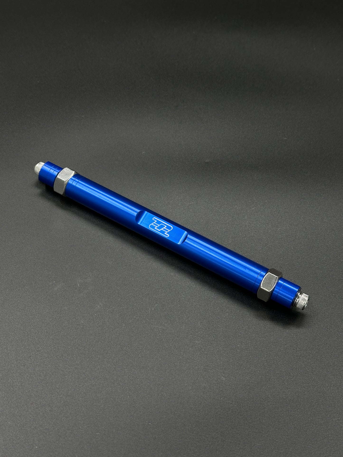 TALARIA STING / STING R — Footpeg Brace Bar Support