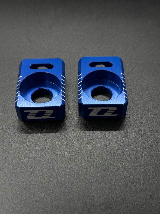 Surron Light Bee/ Talaria Sting MX3, MX4  Chain Adjuster