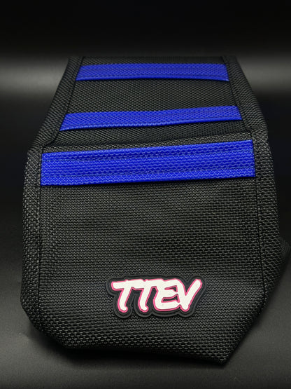 Surron Ultra Bee Seat Cover