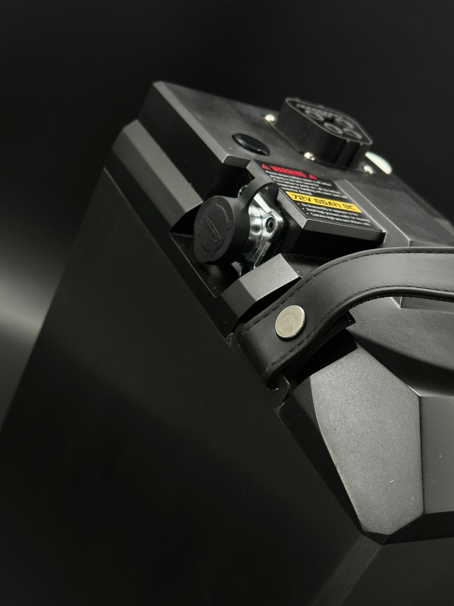 Surron Ultra Bee VTB Battery