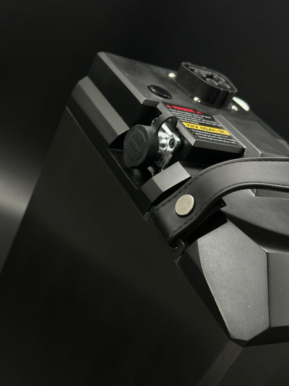 Surron Ultra Bee VTB Battery
