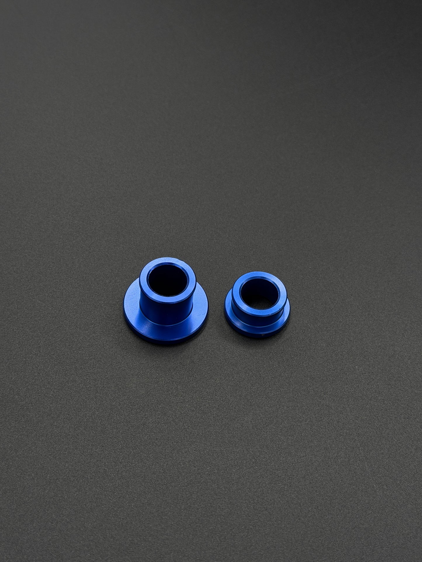 Surron Hyper Bee Rear Wheel Spacers