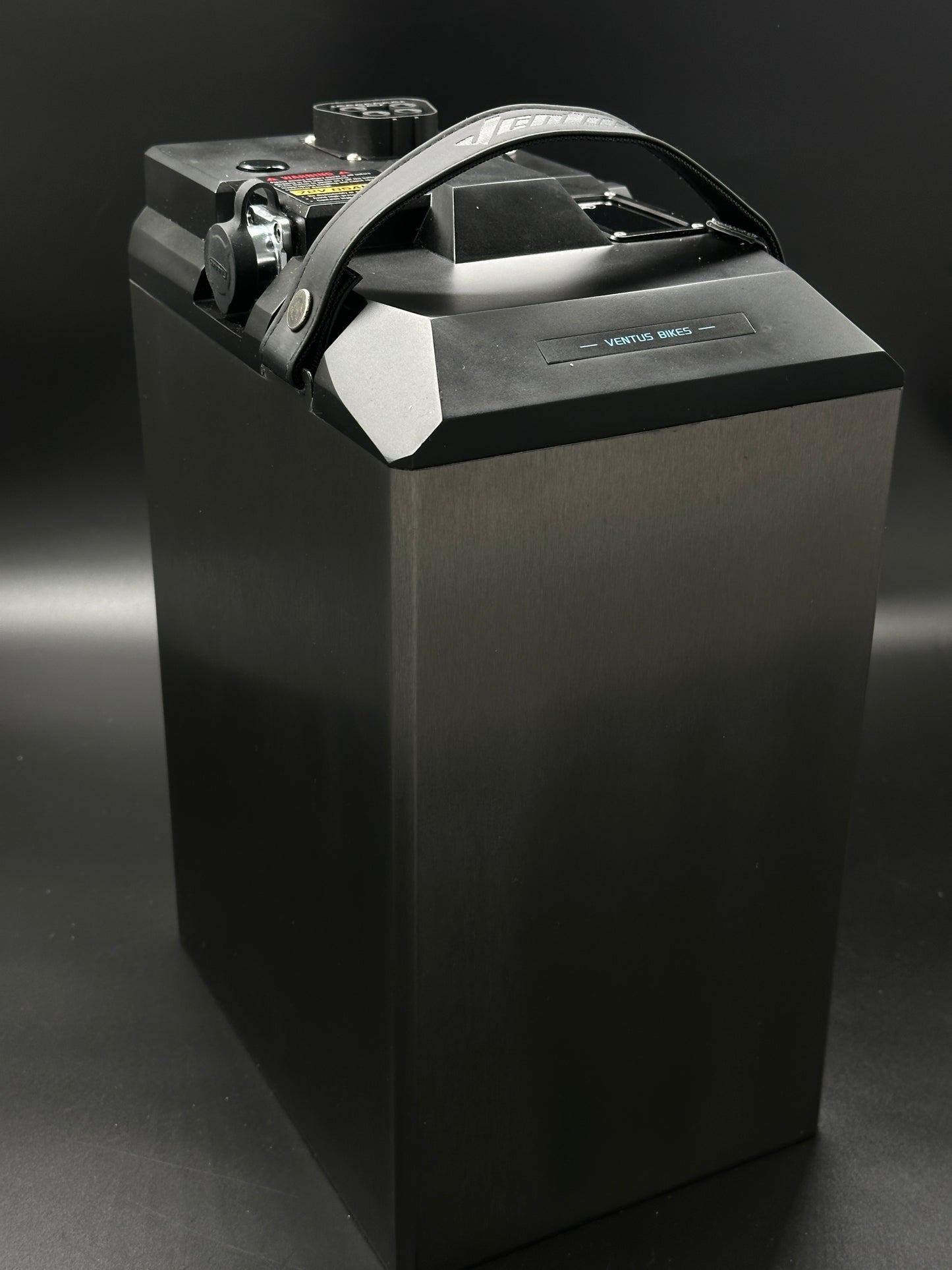 Surron Ultra Bee VTB Battery