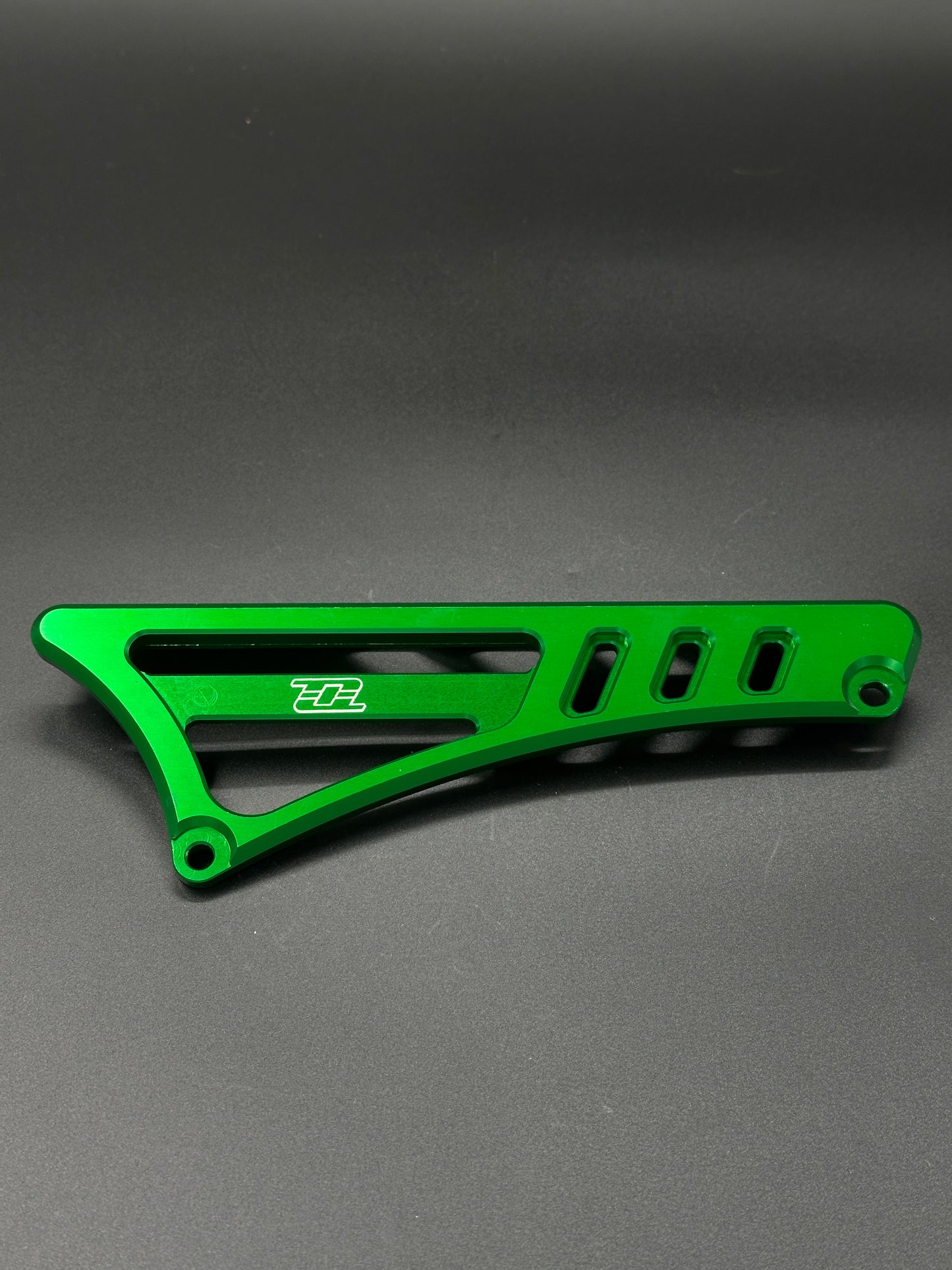 Surron Hyper Bee Chain Guard